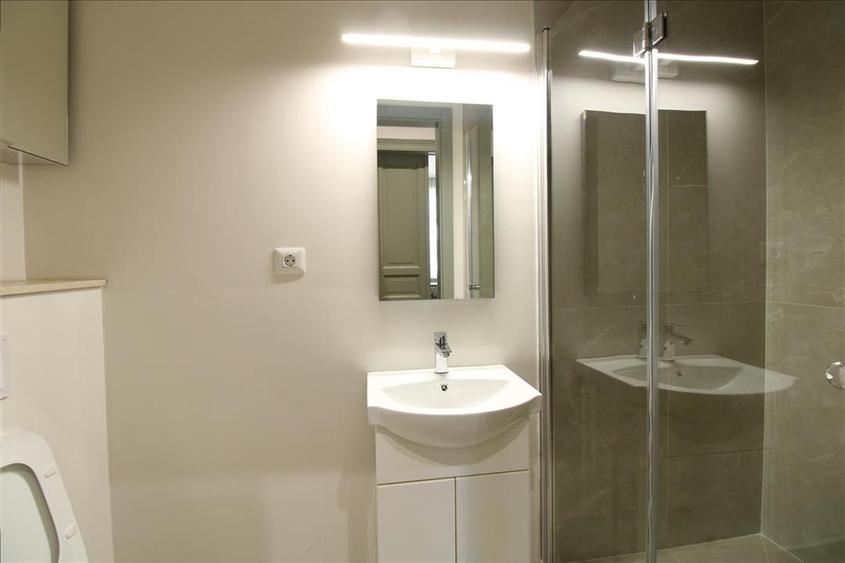 Apartament 2 camere, ultracentral, parcare,Napoca, Piata Unirii - 7