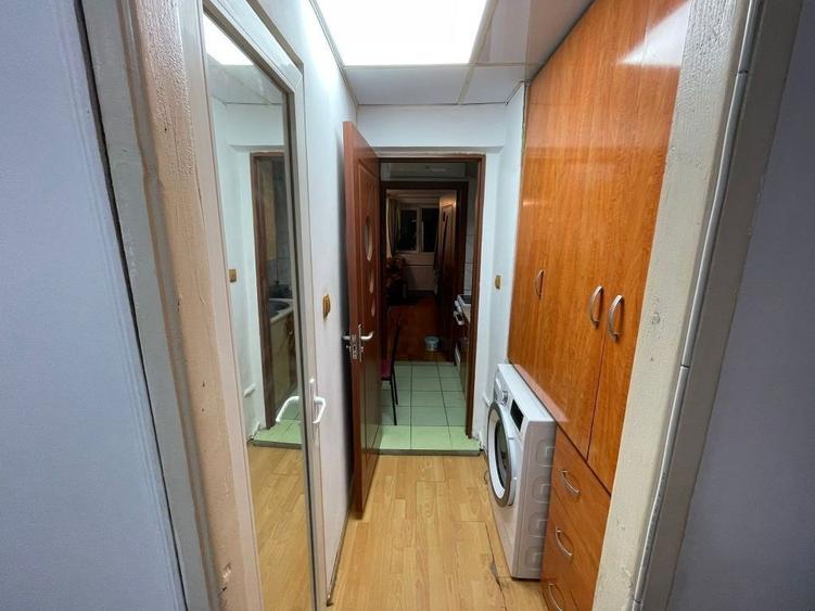 10 Minute Metrou Apartament 2 camere - 4