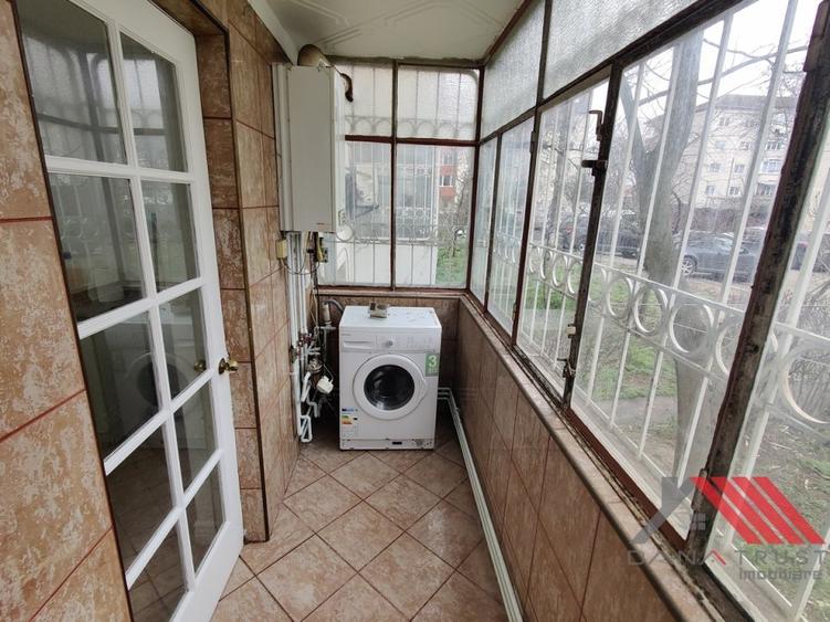 Lipovei 3 Cam Decomandat - Nemobilat - 2