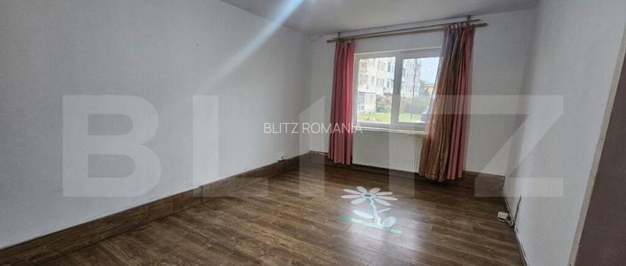 Apartament cu 2 camere, 40 mp, zona Micro 6-Targoviste Apartament cu 2 camere, 40 mp, zona Micro 6-Targoviste