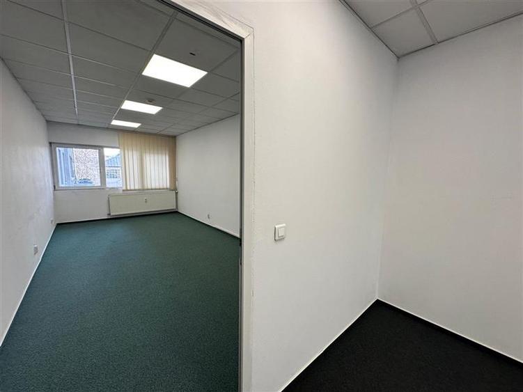 Atlantis Business Center - Birouri Clasa Superioara - 168 mp - 10