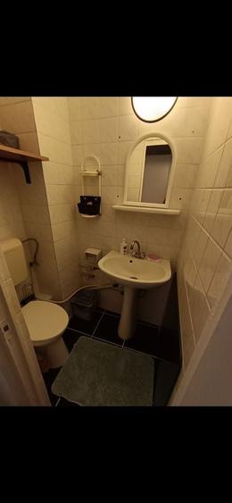 Inchiriez apartament zona Modern /Andrei Saguna - 8