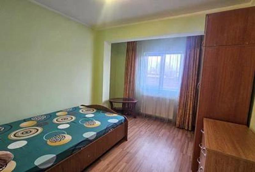 Vand apartament 2 camere - 7