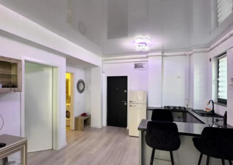 Apartament situat in MAMAIA NORD - MACKEREL - 12