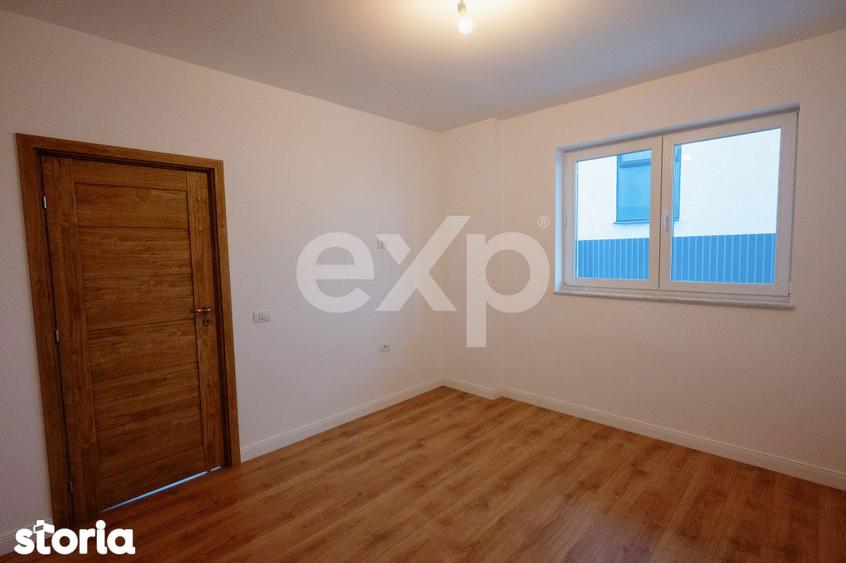 GAVANA 3 | Apartament 2 camere imobil mic, doar 6 locuinte - 1