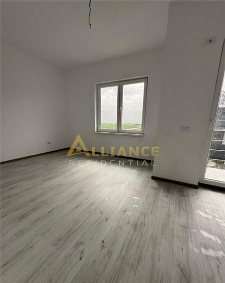 Vila tip duplex de in Popesti Leordeni acces rapid la... - 8