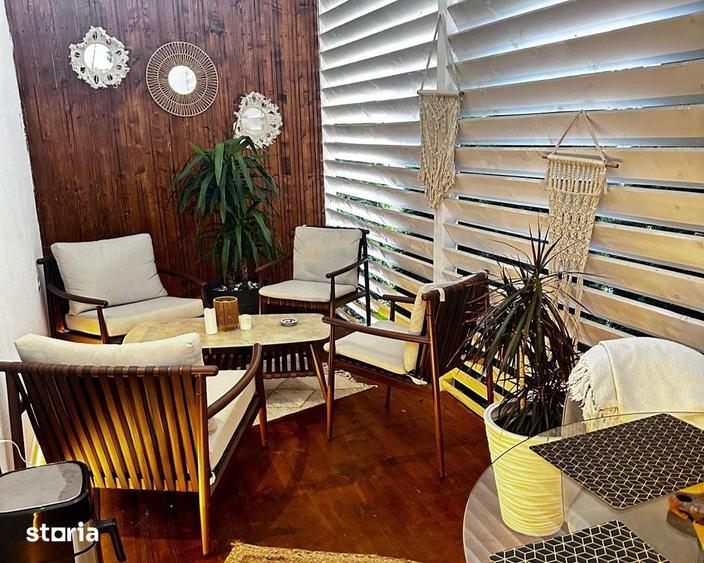 Casa/Vila cu 3 camere I 55 mp I Suceava I 90 000 Euro - 17