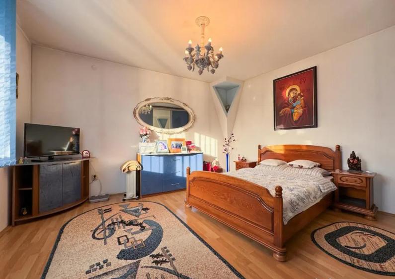 Casa - P 1 M - Deva - 2