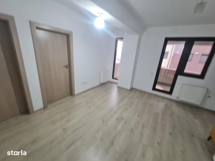 3 camere Dream Residence Sector 5 - 11