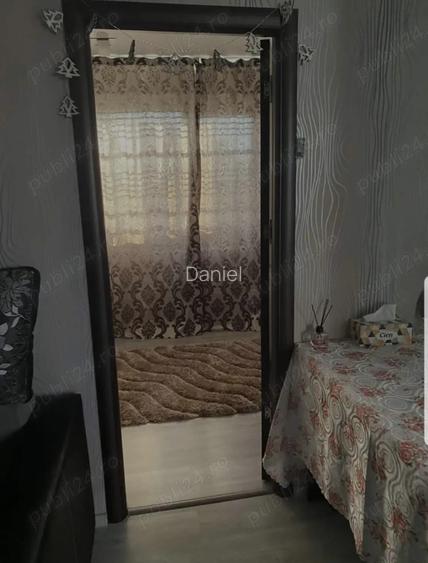 Inchiriez apartament Inchiriez apartament