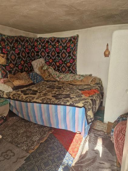 casa Bala de Jos-statiune - 8