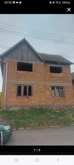 casa de vanzare - 2