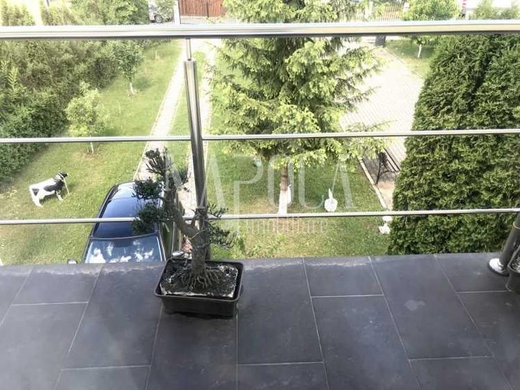 Casa 7 camere de vanzare in Europa, Cluj Napoca - 12