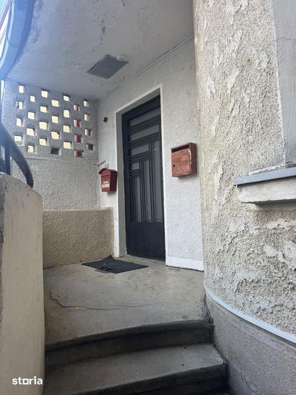 Apartament boem pe o intrare linistita - 3
