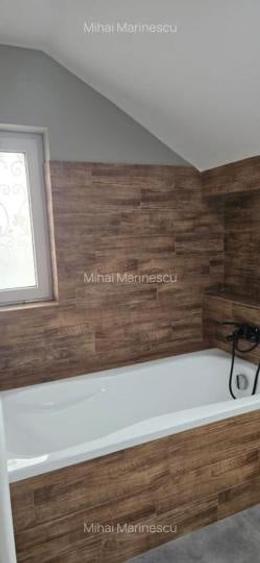 Vila Duplex | Cartierul Henri Coanda | Curte | Centrala - 13