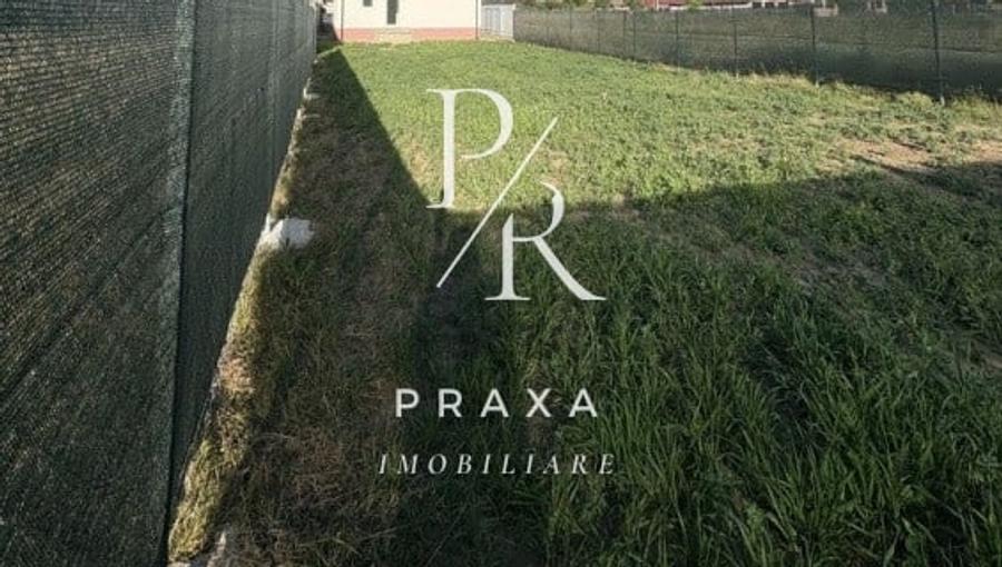 Casă individuală semifinisată, 5 camere, 115 mp, teren 500, zona GILAU! - 1