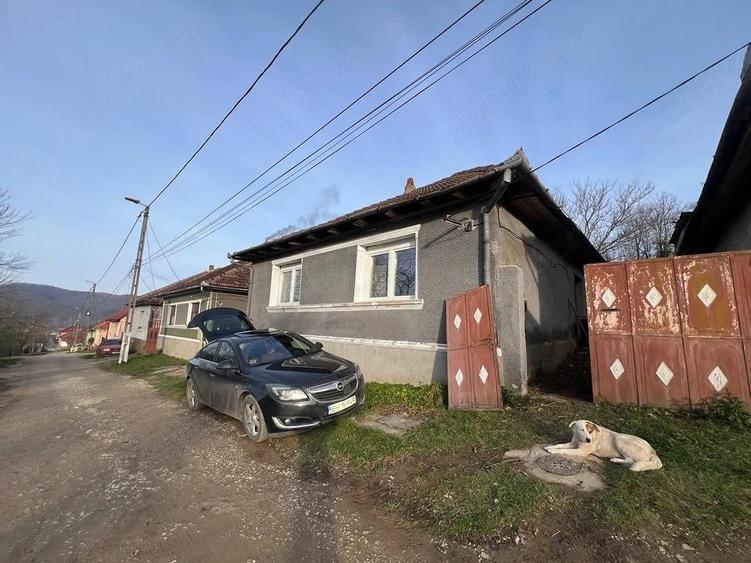 casa de vanzare - 5