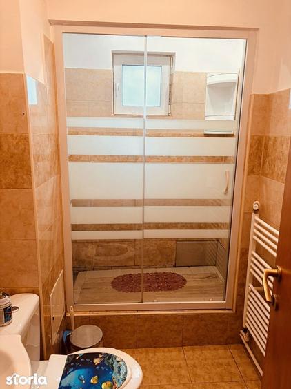 2 camere Renovat Mobilat Utilat 57mp - 2