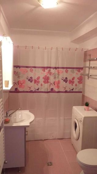 Apartament cu 2 camere de inchiriat - 4