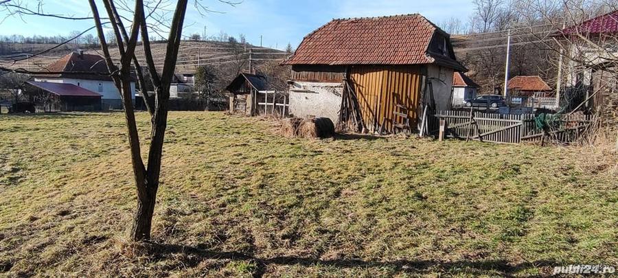 casa de vinzare - 4