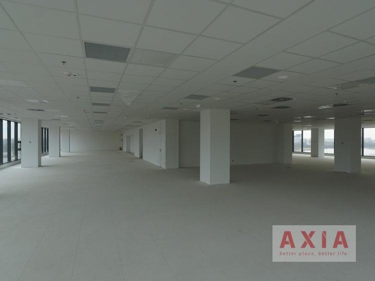 Birou premium in Equilibrium- Comision 0% - 11