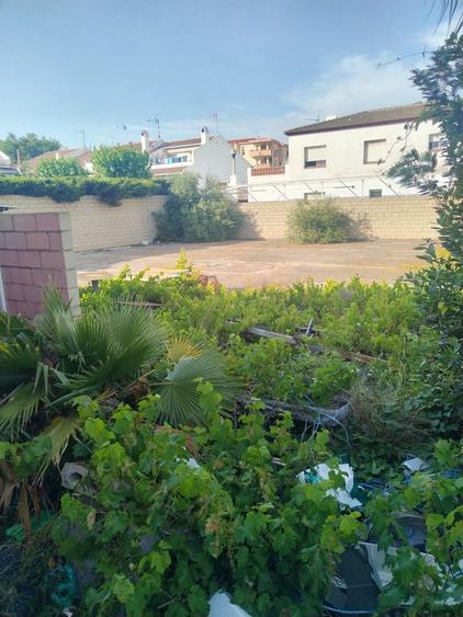 Teren de vanzare in Creixell, Tarragona (Catalonia, Spania) 553 mp - 2