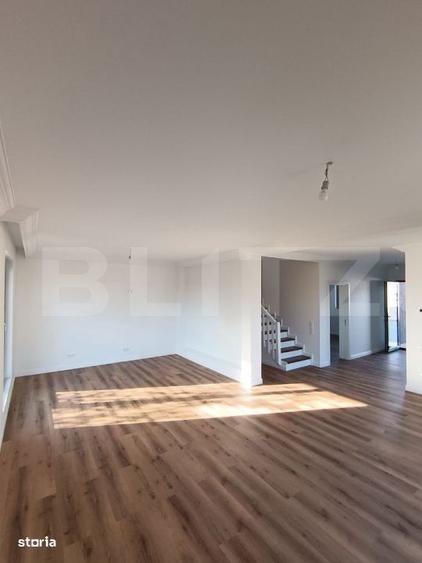 Casa Noua Moderna 4 Camere, 3 Bai - 3 min de Targoviste - 8