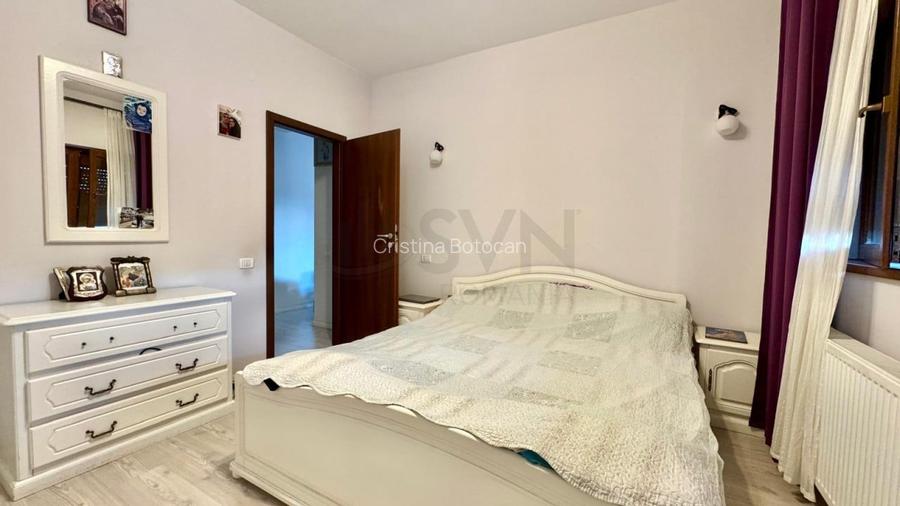 REA1021389 Apartament de vanzare I 3 camere l Otopeni REA1021389 Apartament de vanzare I 3 camere l Otopeni