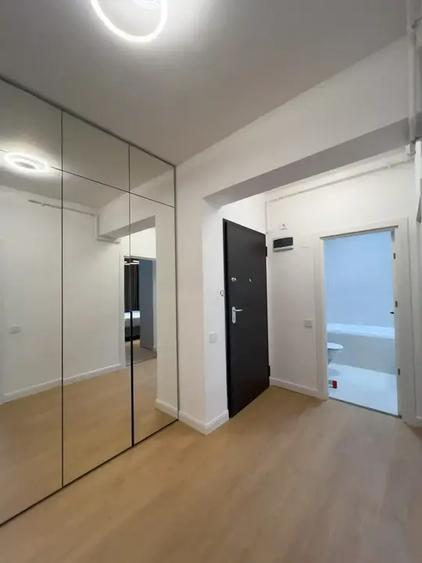 Apartament 2 Camere LUX De Inchiriat Exigent Plaza Mutare Imediata - 9