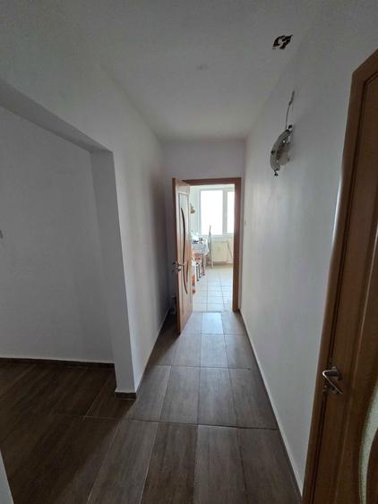 Apartament 2 camere Dristor Baba Novac | Metrou 3 min | Bloc reabilitat - 4