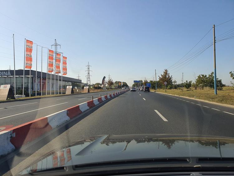 Anunturi vanzari terenuri in Constanta - 2