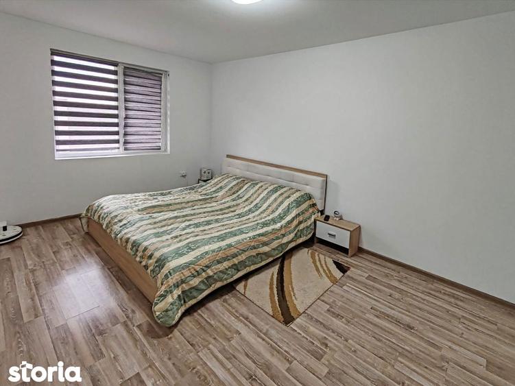 Vanzare Casa Parter Harman - 5