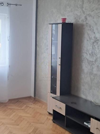 Apartament de vanzare, zona centrala, Turda - 4
