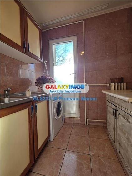 Vanzare garsoniera Moderna situata in apropriere de Piata Doemeni - 37