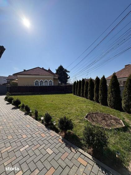 Casa, 120 m2, - 10