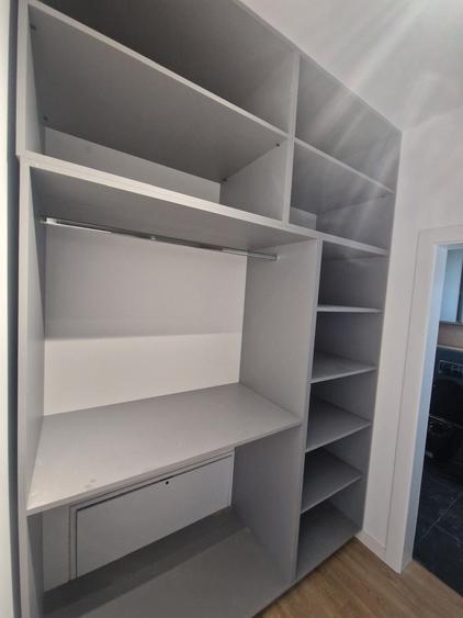 Vila Individuala  - Com. Berceni - 5 Camere - 3 Bai - Dressing - STB Aproape - 13