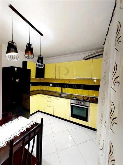 SOARELUI - 3 CAM - DECOMANDAT - CENTRALA/AC - MOBILAT/UTILAT- - 5