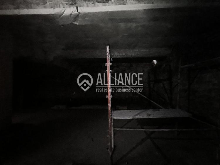 POLICLINICA CU PLATA(cod03) - Spatiu comercial luminos si inalt ! - 19