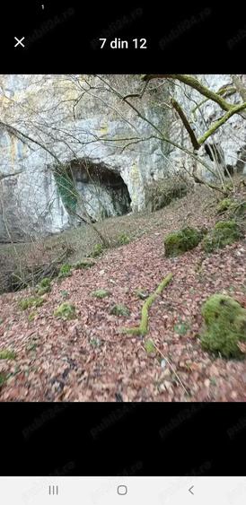 Casa si teren de vanzare schimb cu auto - 5