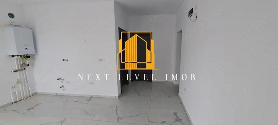 Studio - complex reziden?ial Topoloveni - 7