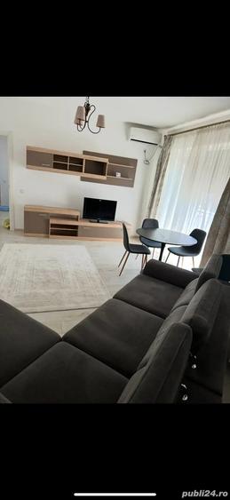 Apartament de inchiriat - 5