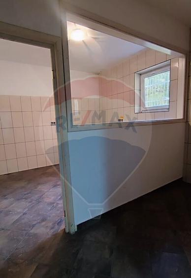 Spa?iu comercial Traiav Vuia - 150mp - 2