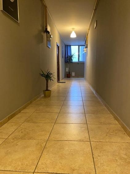 Birou de Inchiriat/ Prelungirea Ghencea - 7