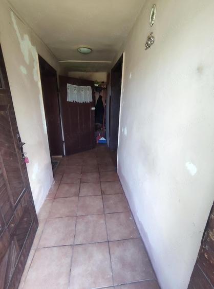 Casa de vanzare in comuna Albesti - 1