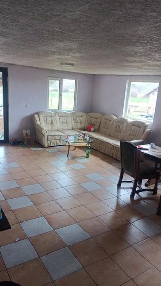 Vand casa, Luga?u de Jos - 5