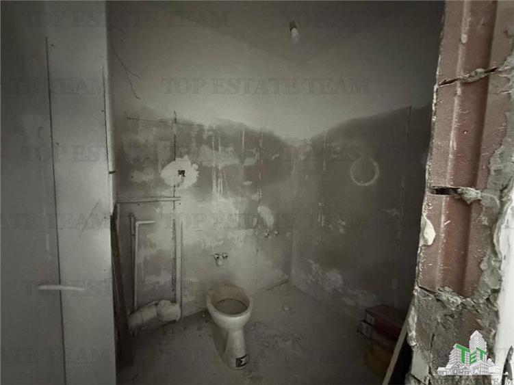 Duplex 160mp + parcare subterana de inchiriat in zona Unirii / Ultracentral - 9