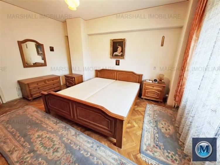 Apartament 3 camere de vanzare, zona Ultracentral, 75 mp #16764 - 8