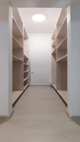 Zona Tractorul – ideal pentru locuit sau investiție - 7