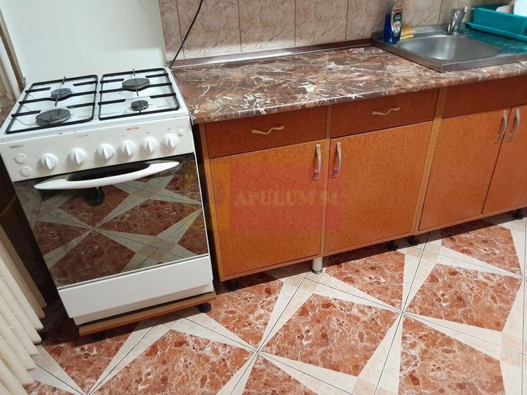 Inchiriere 2 cam Valea lunga - 400 eur - 27