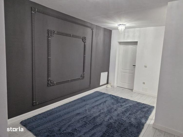 Casa noua pe deal - 5